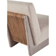 Picture of STRAND LOUNGE CHAIR