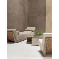 Picture of STRAND LOUNGE CHAIR