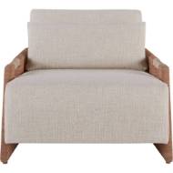 Picture of CORD CLUB CHAIR
