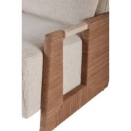 Picture of CORD CLUB CHAIR