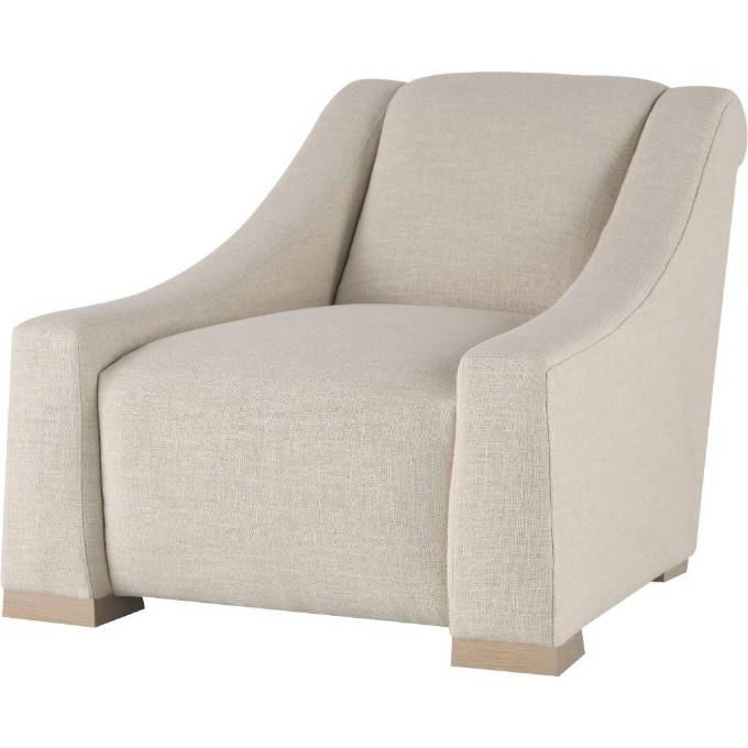 Picture of VENICE CLUB CHAIR