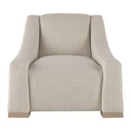 Picture of VENICE CLUB CHAIR