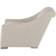 Picture of VENICE CLUB CHAIR