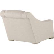 Picture of VENICE CLUB CHAIR