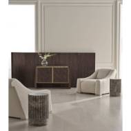 Picture of VENICE CLUB CHAIR