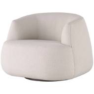 Picture of CABOCHON CLUB CHAIR