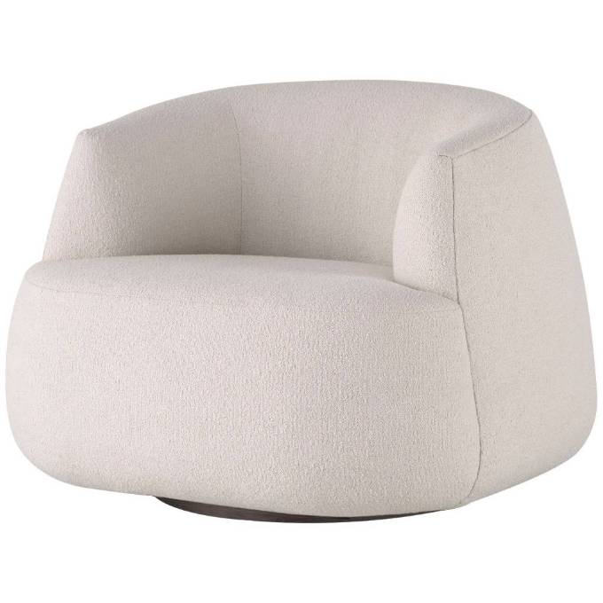 Picture of CABOCHON CLUB CHAIR