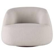 Picture of CABOCHON CLUB CHAIR