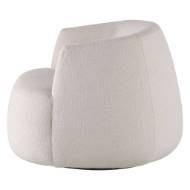 Picture of CABOCHON CLUB CHAIR
