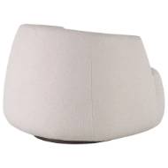 Picture of CABOCHON CLUB CHAIR