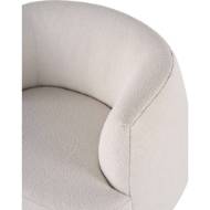 Picture of CABOCHON CLUB CHAIR
