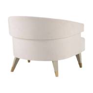 Picture of BRISTOL LOUNGE CHAIR