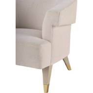 Picture of BRISTOL LOUNGE CHAIR