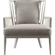 Picture of BOWEN LOUNGE CHAIR