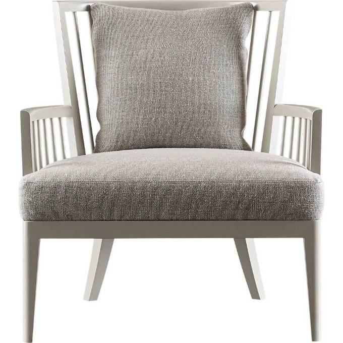 Picture of BOWEN LOUNGE CHAIR