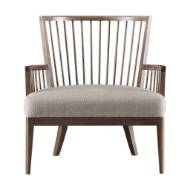 Picture of BOWEN LOUNGE CHAIR