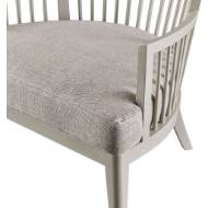 Picture of BOWEN LOUNGE CHAIR