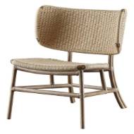 Picture of HANALEI LOUNGE CHAIR