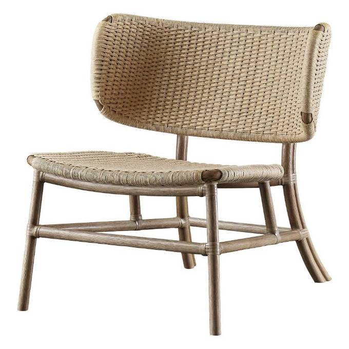 Picture of HANALEI LOUNGE CHAIR