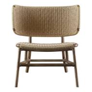 Picture of HANALEI LOUNGE CHAIR