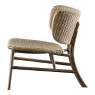 Picture of HANALEI LOUNGE CHAIR