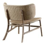Picture of HANALEI LOUNGE CHAIR