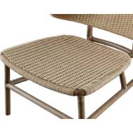 Picture of HANALEI LOUNGE CHAIR