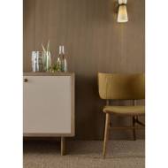 Picture of HANALEI LOUNGE CHAIR