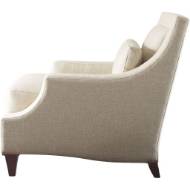 Picture of MAX CLUB CHAIR