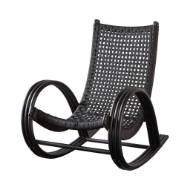 Picture of ROLLICK ROCKING CHAIR