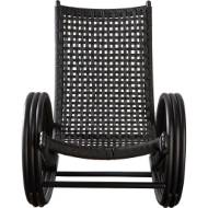 Picture of ROLLICK ROCKING CHAIR