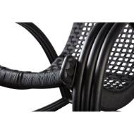 Picture of ROLLICK ROCKING CHAIR