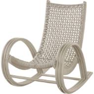 Picture of ROLLICK ROCKING CHAIR