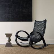 Picture of ROLLICK ROCKING CHAIR