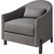 Picture of BRUTE CHAIR