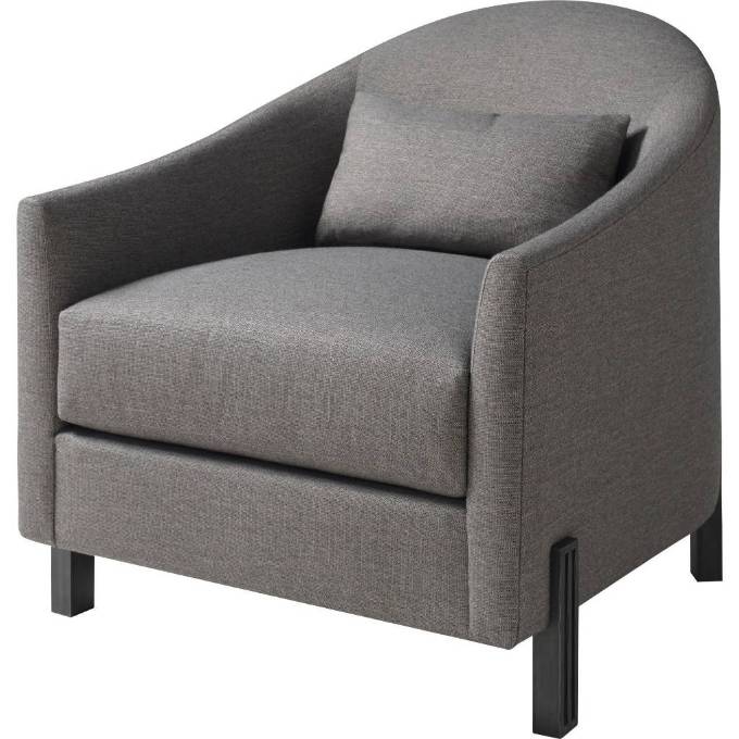 Picture of BRUTE CHAIR