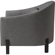 Picture of BRUTE CHAIR
