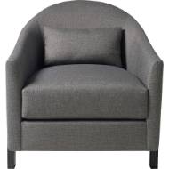 Picture of BRUTE CHAIR