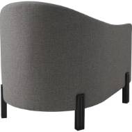 Picture of BRUTE CHAIR