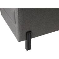 Picture of BRUTE CHAIR