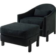 Picture of BRUTE CHAIR