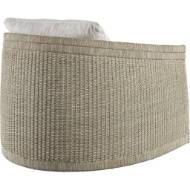 Picture of LACED LOUNGE CHAIR