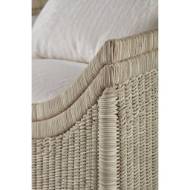 Picture of LACED LOUNGE CHAIR
