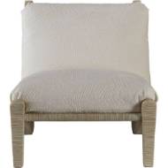 Picture of LASHED LOUNGE CHAIR
