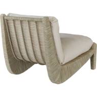 Picture of LASHED LOUNGE CHAIR
