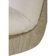 Picture of LASHED LOUNGE CHAIR
