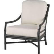 Picture of SUPER TARGET LOUNGE CHAIR