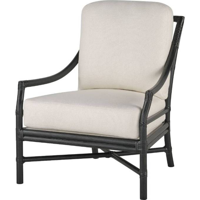 Picture of SUPER TARGET LOUNGE CHAIR