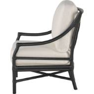 Picture of SUPER TARGET LOUNGE CHAIR
