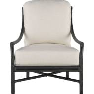 Picture of SUPER TARGET LOUNGE CHAIR